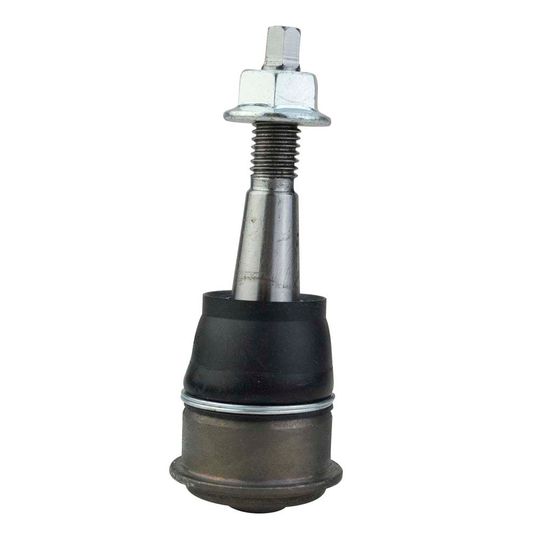 master-ride-rotula-para-horquilla-delantera-inferior-lado-conductor-o-pasajero-chevrolet-cruze-2016-2018-cruze-l4-1-4l-l4-1-6l-0