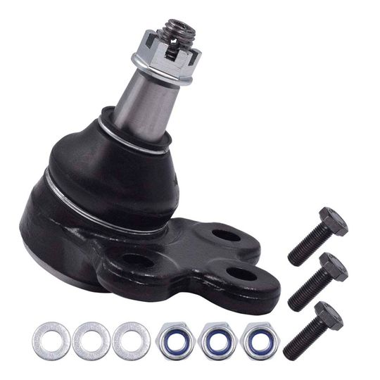 master-ride-rotula-para-horquilla-delantera-inferior-lado-conductor-o-pasajero-chevrolet-equinox-2010-2017-equinox-l4-2-4l-v6-3-0l-v6-3-6l-0 master-ride-rotula-para-horquilla-delantera-inferior-lado-conductor-o-pasajero-chevrolet-equinox-2010-2017-equinox-l4-2-4l-v6-3-0l-v6-3-6l-0