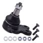 master-ride-rotula-para-horquilla-delantera-inferior-lado-conductor-o-pasajero-gmc-terrain-2010-2017-terrain-l4-2-4l-v6-3-0l-v6-3-6l-0