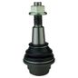 master-ride-rotula-para-horquilla-delantera-inferior-lado-conductor-o-pasajero-cadillac-escalade-2015-2019-escalade-esv-v8-6-2l-0
