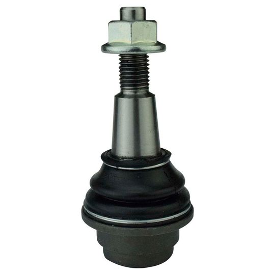 master-ride-rotula-para-horquilla-delantera-inferior-lado-conductor-o-pasajero-chevrolet-suburban-2015-2019-suburban-v8-5-3l-0