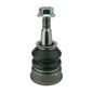 master-ride-rotula-para-horquilla-delantera-superior-lado-conductor-o-pasajero-gmc-sierra-2014-2017-sierra-1500-v8-5-3l-v8-6-2l-v6-4-3l-0