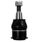 master-ride-rotula-para-horquilla-delantera-inferior-lado-conductor-o-pasajero-gmc-terrain-2018-2021-terrain-l4-2-0l-l4-1-5l-l4-1-6l-0