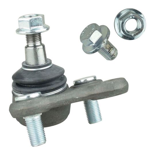master-ride-rotula-para-horquilla-delantera-inferior-lado-conductor-kia-forte-2019-2020-forte-l4-2-0l-l4-1-6l-0
