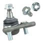 master-ride-rotula-para-horquilla-delantera-inferior-lado-conductor-kia-forte-2019-2020-forte-l4-2-0l-l4-1-6l-0