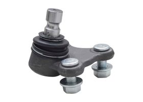 Rotula Para Horquilla Delantera Inferior Lado Conductor