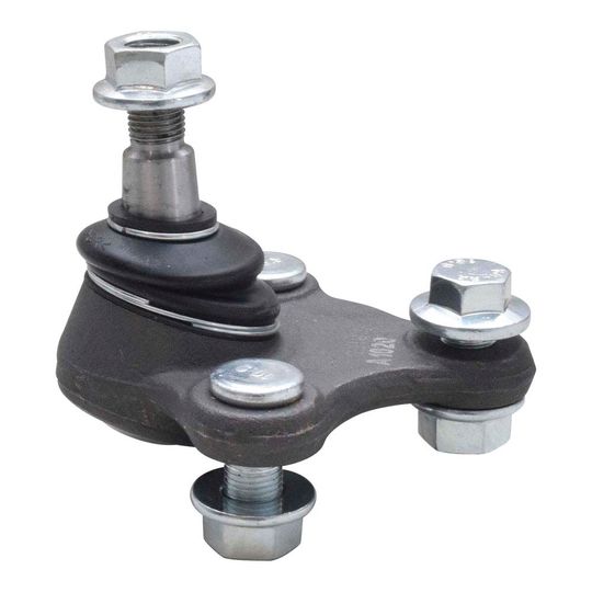 master-ride-rotula-para-horquilla-delantera-inferior-lado-pasajero-kia-forte-2019-2020-forte-l4-2-0l-l4-1-6l-0