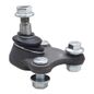 master-ride-rotula-para-horquilla-delantera-inferior-lado-pasajero-kia-forte-2019-2020-forte-l4-2-0l-l4-1-6l-0