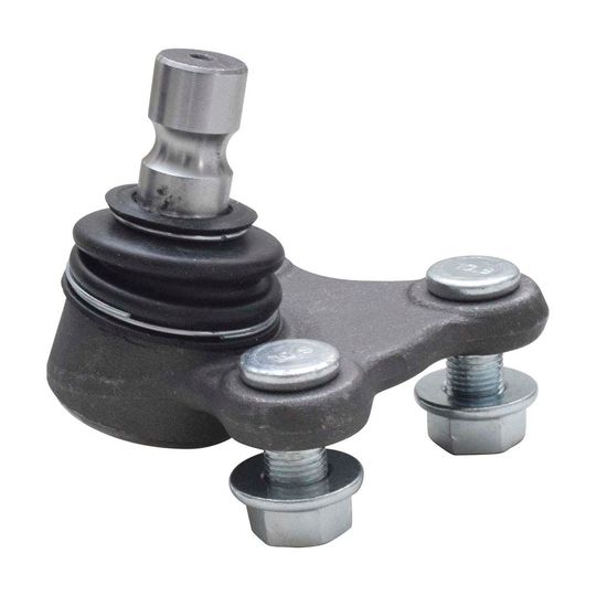 master-ride-rotula-para-horquilla-delantera-inferior-lado-conductor-kia-optima-2016-2019-optima-l4-2-4l-l4-1-6l-l4-2-0l-0 master-ride-rotula-para-horquilla-delantera-inferior-lado-conductor-kia-optima-2016-2019-optima-l4-2-4l-l4-1-6l-l4-2-0l-0