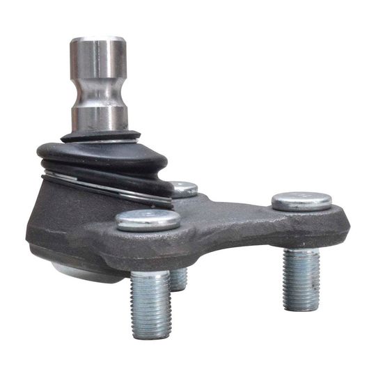 master-ride-rotula-para-horquilla-delantera-inferior-lado-pasajero-kia-sportage-2016-2020-sportage-l4-2-0l-l4-2-4l-0 master-ride-rotula-para-horquilla-delantera-inferior-lado-pasajero-kia-sportage-2016-2020-sportage-l4-2-0l-l4-2-4l-0