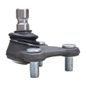 master-ride-rotula-para-horquilla-delantera-inferior-lado-pasajero-kia-optima-2016-2019-optima-l4-2-4l-l4-1-6l-l4-2-0l-0