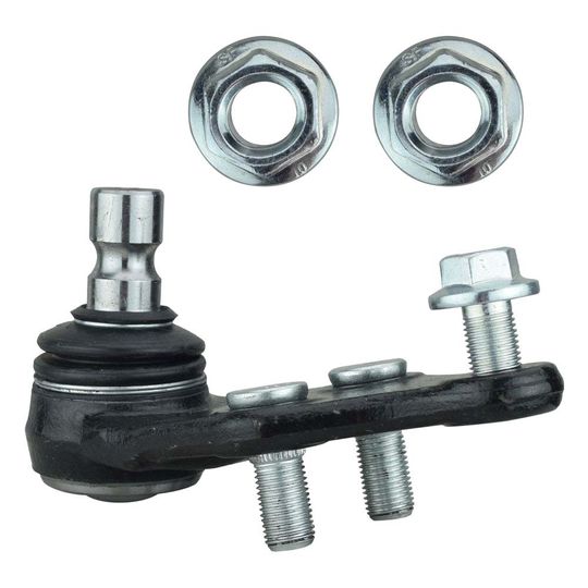 master-ride-rotula-para-horquilla-delantera-inferior-lado-conductor-o-pasajero-kia-sorento-2016-2020-sorento-l4-2-4l-v6-3-3l-l4-2-0l-0 master-ride-rotula-para-horquilla-delantera-inferior-lado-conductor-o-pasajero-kia-sorento-2016-2020-sorento-l4-2-4l-v6-3-3l-l4-2-0l-0