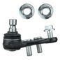 master-ride-rotula-para-horquilla-delantera-inferior-lado-conductor-o-pasajero-kia-sorento-2016-2020-sorento-l4-2-4l-v6-3-3l-l4-2-0l-0