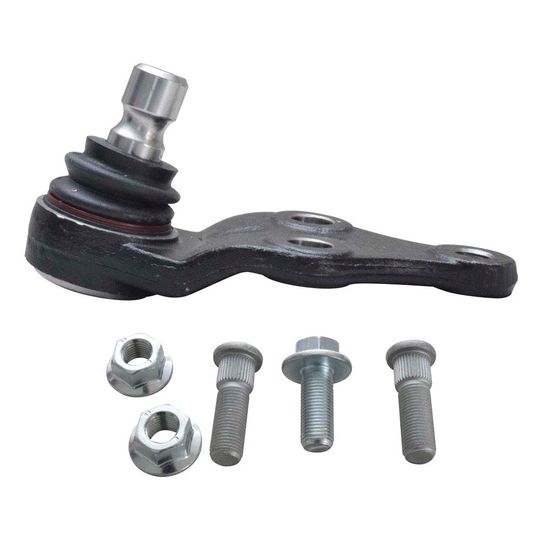 master-ride-rotula-para-horquilla-delantera-inferior-lado-conductor-o-pasajero-hyundai-santa-fe-2013-2020-santa-fe-v6-3-3l-l4-2-4l-l4-2-0l-0 master-ride-rotula-para-horquilla-delantera-inferior-lado-conductor-o-pasajero-hyundai-santa-fe-2013-2020-santa-fe-v6-3-3l-l4-2-4l-l4-2-0l-0