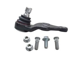 Rotula Para Horquilla Delantera Inferior Lado Conductor O Pasajero