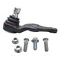 master-ride-rotula-para-horquilla-delantera-inferior-lado-conductor-o-pasajero-kia-optima-2011-2019-optima-l4-2-4l-l4-2-0l-l4-1-6l-0