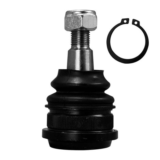 master-ride-rotula-para-horquilla-delantera-inferior-lado-conductor-o-pasajero-kia-seltos-2020-2023-seltos-l4-1-4l-l4-1-6l-l4-2-0l-0 master-ride-rotula-para-horquilla-delantera-inferior-lado-conductor-o-pasajero-kia-seltos-2020-2023-seltos-l4-1-4l-l4-1-6l-l4-2-0l-0