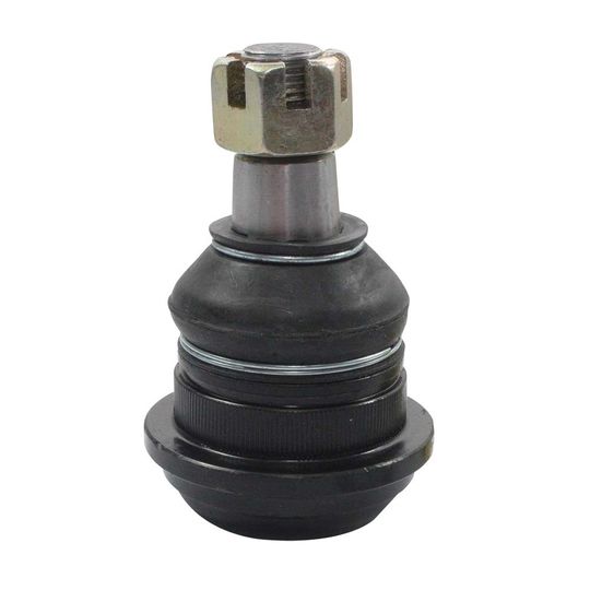 master-ride-rotula-para-horquilla-delantera-inferior-lado-conductor-o-pasajero-dodge-van-2008-2009-van-1000-l4-2-4l-0 master-ride-rotula-para-horquilla-delantera-inferior-lado-conductor-o-pasajero-dodge-van-2008-2009-van-1000-l4-2-4l-0