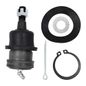 master-ride-rotula-para-horquilla-delantera-inferior-lado-conductor-o-pasajero-chrysler-pacifica-2004-2008-pacifica-v6-3-5l-v6-4-0l-0