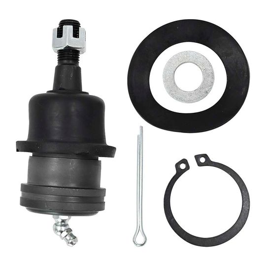 master-ride-rotula-para-horquilla-delantera-inferior-lado-conductor-o-pasajero-dodge-caravan-2001-2007-caravan-l4-2-4l-v6-3-3l-0