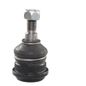 master-ride-rotula-para-horquilla-delantera-inferior-lado-conductor-o-pasajero-dodge-verna-2004-2006-verna-l4-1-6l-l4-1-5l-0