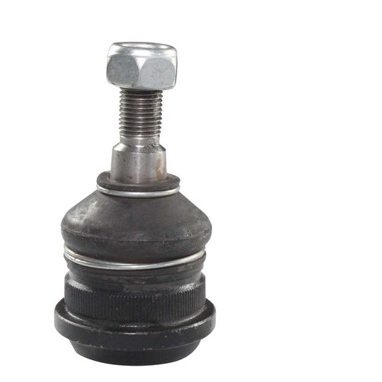 master-ride-rotula-para-horquilla-delantera-inferior-lado-conductor-o-pasajero-hyundai-accent-2000-2006-accent-l4-1-5l-l4-1-6l-0