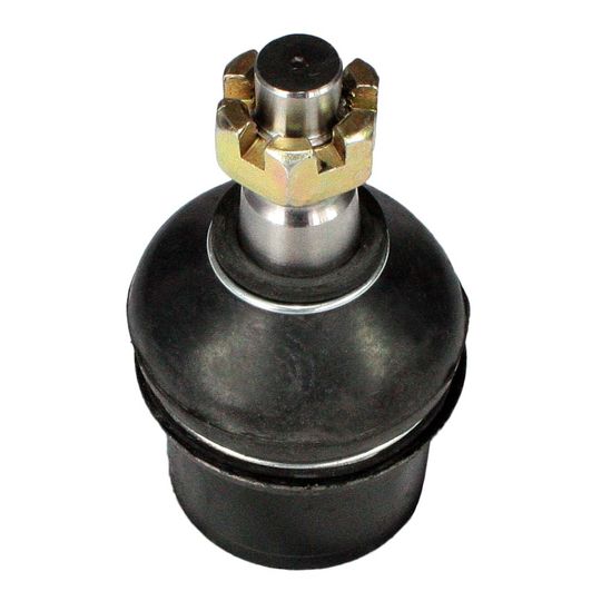 master-ride-rotula-para-horquilla-delantera-inferior-lado-conductor-o-pasajero-dodge-durango-2000-2004-durango-v8-5-9l-v6-3-7l-0 master-ride-rotula-para-horquilla-delantera-inferior-lado-conductor-o-pasajero-dodge-durango-2000-2004-durango-v8-5-9l-v6-3-7l-0