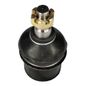 master-ride-rotula-para-horquilla-delantera-inferior-lado-conductor-o-pasajero-dodge-durango-2000-2004-durango-v8-5-9l-v6-3-7l-0
