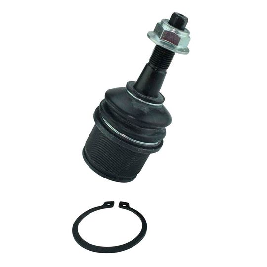 master-ride-rotula-para-horquilla-delantera-inferior-lado-conductor-o-pasajero-dodge-durango-2005-2009-durango-v6-3-7l-v8-4-7l-0 master-ride-rotula-para-horquilla-delantera-inferior-lado-conductor-o-pasajero-dodge-durango-2005-2009-durango-v6-3-7l-v8-4-7l-0
