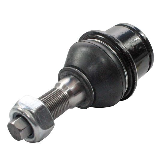 master-ride-rotula-para-horquilla-delantera-inferior-lado-conductor-o-pasajero-ram-3500-2011-2014-3500-l6-6-7l-v8-5-7l-0 master-ride-rotula-para-horquilla-delantera-inferior-lado-conductor-o-pasajero-ram-3500-2011-2014-3500-l6-6-7l-v8-5-7l-0