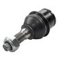 master-ride-rotula-para-horquilla-delantera-inferior-lado-conductor-o-pasajero-ram-3500-2011-2014-3500-l6-6-7l-v8-5-7l-0