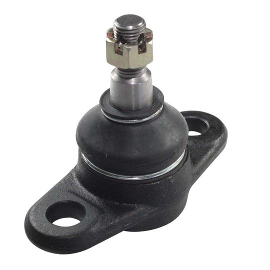 master-ride-rotula-para-horquilla-delantera-inferior-lado-conductor-o-pasajero-hyundai-accent-2006-2010-accent-l4-1-6l-0 master-ride-rotula-para-horquilla-delantera-inferior-lado-conductor-o-pasajero-hyundai-accent-2006-2010-accent-l4-1-6l-0