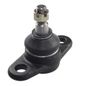 master-ride-rotula-para-horquilla-delantera-inferior-lado-conductor-o-pasajero-kia-rio-2006-2011-rio-l4-1-6l-0