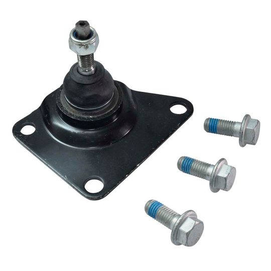 master-ride-rotula-para-horquilla-trasera-superior-lado-conductor-o-pasajero-jeep-grand-cherokee-1999-2004-grand-cherokee-l6-4-0l-v8-4-7l-0
