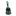 master-ride-rotula-para-horquilla-delantera-superior-lado-conductor-o-pasajero-ram-1500-2011-2014-1500-v8-5-7l-v8-4-7l-v6-3-0l-0