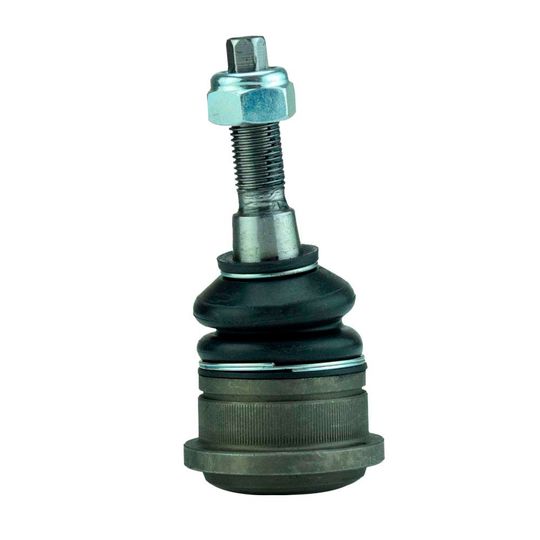 master-ride-rotula-para-horquilla-delantera-superior-lado-conductor-o-pasajero-ram-1500-2011-2014-1500-v8-5-7l-v8-4-7l-v6-3-0l-0 master-ride-rotula-para-horquilla-delantera-superior-lado-conductor-o-pasajero-ram-1500-2011-2014-1500-v8-5-7l-v8-4-7l-v6-3-0l-0