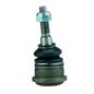 master-ride-rotula-para-horquilla-delantera-superior-lado-conductor-o-pasajero-ram-1500-2011-2014-1500-v8-5-7l-v8-4-7l-v6-3-0l-0
