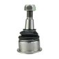 master-ride-rotula-para-horquilla-delantera-superior-lado-conductor-o-pasajero-dodge-ram-2006-2010-ram-3500-v8-5-7l-l6-5-9l-l6-6-7l-0