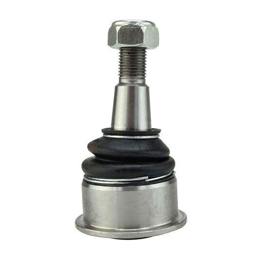 master-ride-rotula-para-horquilla-delantera-superior-lado-conductor-o-pasajero-ram-3500-2011-2014-3500-v8-5-7l-l6-6-7l-0 master-ride-rotula-para-horquilla-delantera-superior-lado-conductor-o-pasajero-ram-3500-2011-2014-3500-v8-5-7l-l6-6-7l-0