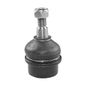 master-ride-rotula-para-horquilla-delantera-inferior-lado-conductor-o-pasajero-jeep-liberty-2008-2012-liberty-v6-3-7l-0