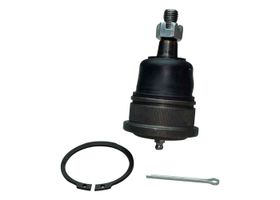 Rotula Para Horquilla Delantera Inferior Lado Conductor O Pasajero