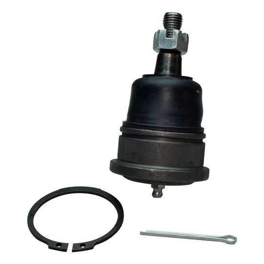 master-ride-rotula-para-horquilla-delantera-inferior-lado-conductor-o-pasajero-volkswagen-routan-2009-2014-routan-v6-4-0l-v6-3-6l-0 master-ride-rotula-para-horquilla-delantera-inferior-lado-conductor-o-pasajero-volkswagen-routan-2009-2014-routan-v6-4-0l-v6-3-6l-0