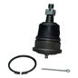 master-ride-rotula-para-horquilla-delantera-inferior-lado-conductor-o-pasajero-volkswagen-routan-2009-2014-routan-v6-4-0l-v6-3-6l-0