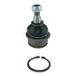 master-ride-rotula-para-horquilla-delantera-inferior-lado-conductor-o-pasajero-chrysler-200-2011-2014-200-v6-3-6l-l4-2-4l-0