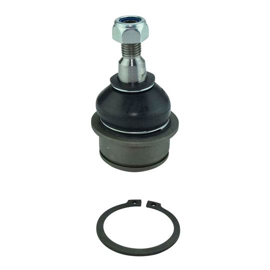 master-ride-rotula-para-horquilla-delantera-inferior-lado-conductor-o-pasajero-dodge-avenger-2008-2014-avenger-v6-3-5l-v6-2-7l-l4-2-4l-v6-3-6l-0
