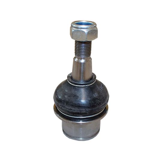 master-ride-rotula-para-horquilla-delantera-inferior-lado-conductor-o-pasajero-ram-1500-2011-2014-1500-v8-5-7l-v8-4-7l-v6-3-0l-0
