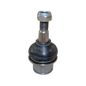 master-ride-rotula-para-horquilla-delantera-inferior-lado-conductor-o-pasajero-ram-1500-2011-2014-1500-v8-5-7l-v8-4-7l-v6-3-0l-0