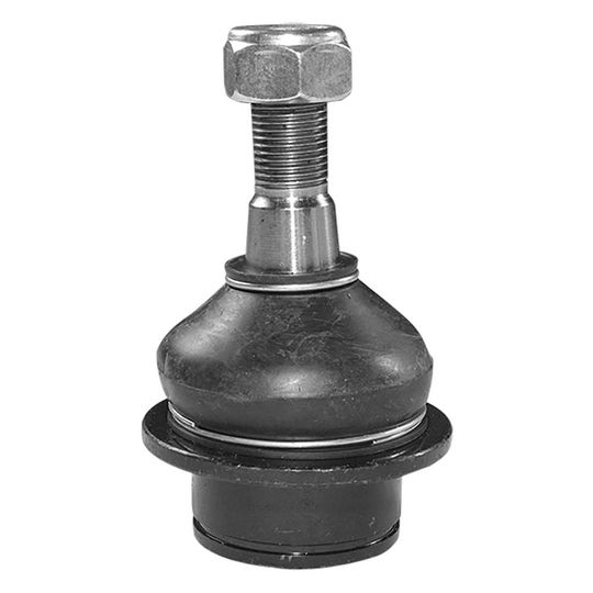 master-ride-rotula-para-horquilla-delantera-inferior-lado-conductor-o-pasajero-dodge-dakota-2005-2010-dakota-v6-3-7l-0
