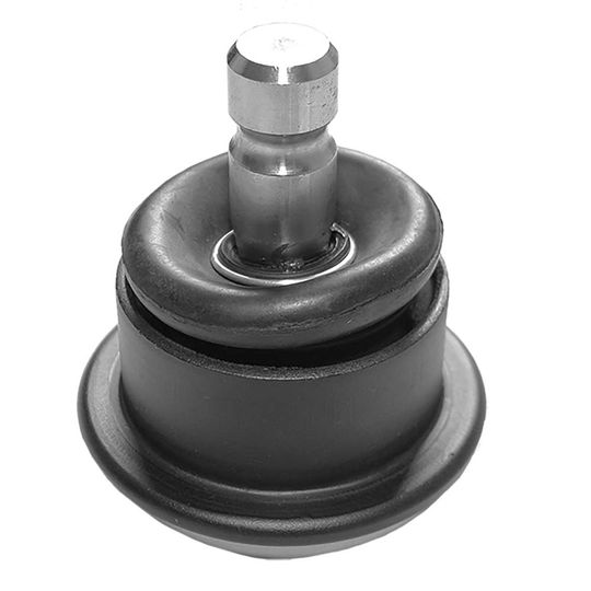 master-ride-rotula-para-horquilla-trasera-superior-lado-conductor-o-pasajero-jeep-liberty-2002-2007-liberty-l4-2-4l-v6-3-7l-0 master-ride-rotula-para-horquilla-trasera-superior-lado-conductor-o-pasajero-jeep-liberty-2002-2007-liberty-l4-2-4l-v6-3-7l-0