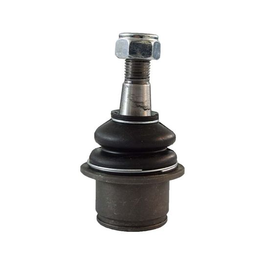 master-ride-rotula-para-horquilla-delantera-inferior-lado-conductor-o-pasajero-chrysler-300-2005-2010-300-v8-5-7l-0 master-ride-rotula-para-horquilla-delantera-inferior-lado-conductor-o-pasajero-chrysler-300-2005-2010-300-v8-5-7l-0